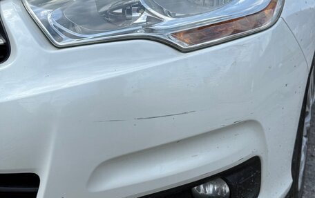 Citroen C4 II рестайлинг, 2013 год, 750 000 рублей, 2 фотография