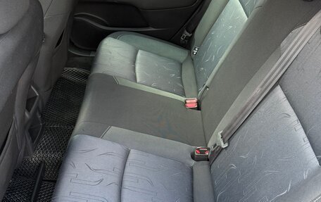 Citroen C4 II рестайлинг, 2013 год, 750 000 рублей, 4 фотография