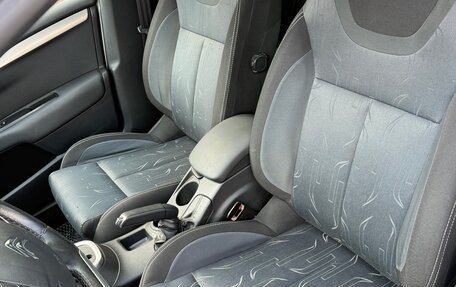 Citroen C4 II рестайлинг, 2013 год, 750 000 рублей, 6 фотография