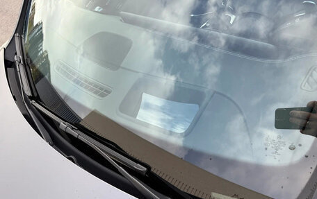 Mercedes-Benz CLA AMG, 2019 год, 5 500 000 рублей, 5 фотография