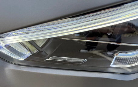 Mercedes-Benz CLA AMG, 2019 год, 5 500 000 рублей, 7 фотография