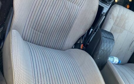 Audi 80, 1987 год, 175 000 рублей, 6 фотография