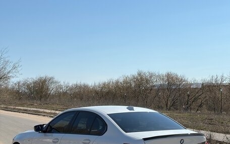 BMW 3 серия, 2019 год, 3 100 000 рублей, 6 фотография