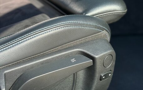 BMW 3 серия, 2019 год, 3 100 000 рублей, 33 фотография