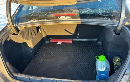 Citroen C4 II рестайлинг, 2015 год, 800 000 рублей, 6 фотография