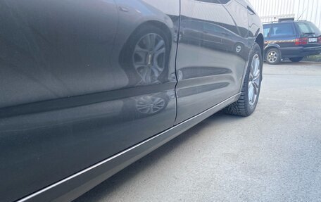 Citroen C4 II рестайлинг, 2015 год, 800 000 рублей, 5 фотография