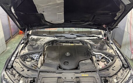 Mercedes-Benz S-Класс, 2021 год, 8 500 000 рублей, 11 фотография