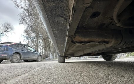 KIA cee'd I рестайлинг, 2009 год, 470 000 рублей, 6 фотография