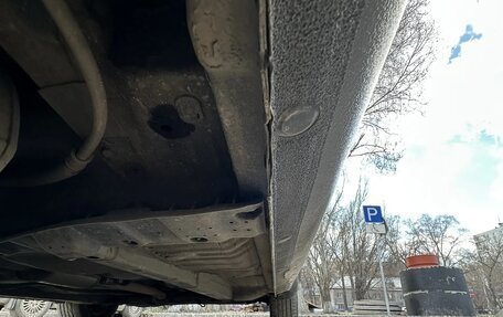 KIA cee'd I рестайлинг, 2009 год, 470 000 рублей, 7 фотография