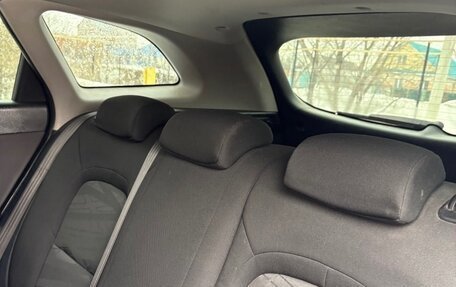 KIA cee'd III, 2015 год, 1 050 000 рублей, 4 фотография