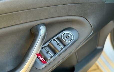 Ford Mondeo IV, 2012 год, 850 000 рублей, 8 фотография