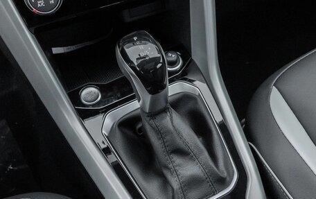 Volkswagen T-Roc I, 2026 год, 2 412 000 рублей, 9 фотография