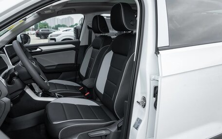 Volkswagen T-Roc I, 2026 год, 2 412 000 рублей, 13 фотография