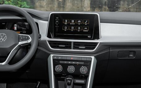 Volkswagen T-Roc I, 2026 год, 2 412 000 рублей, 8 фотография