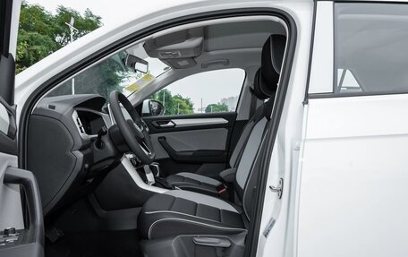 Volkswagen T-Roc I, 2026 год, 2 412 000 рублей, 12 фотография