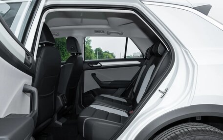 Volkswagen T-Roc I, 2026 год, 2 412 000 рублей, 14 фотография