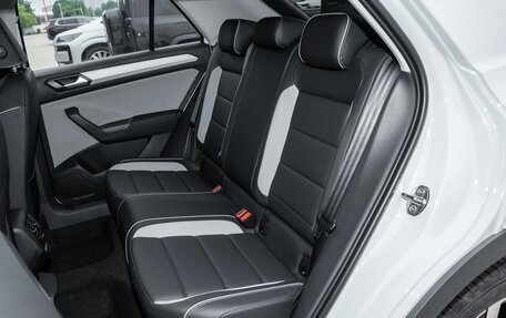 Volkswagen T-Roc I, 2026 год, 2 412 000 рублей, 15 фотография