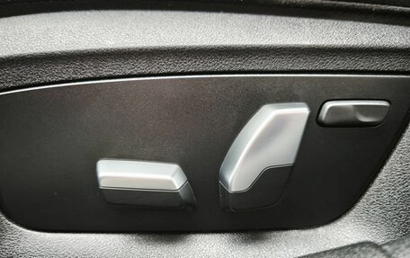 BMW 5 серия, 2020 год, 4 027 000 рублей, 9 фотография