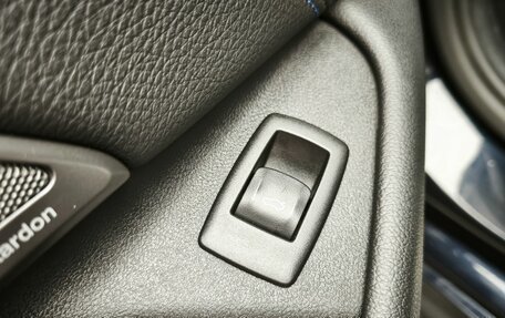 BMW 5 серия, 2020 год, 4 027 000 рублей, 13 фотография