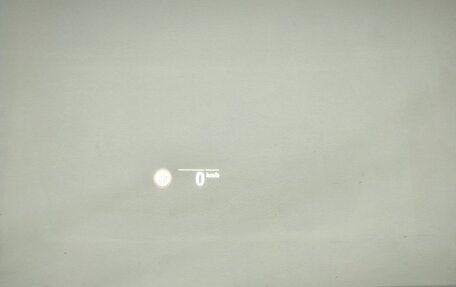 BMW 5 серия, 2020 год, 4 027 000 рублей, 22 фотография