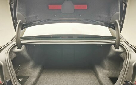 BMW 5 серия, 2020 год, 4 027 000 рублей, 24 фотография