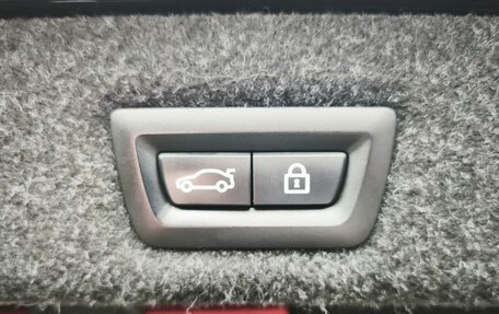 BMW 5 серия, 2020 год, 4 027 000 рублей, 25 фотография