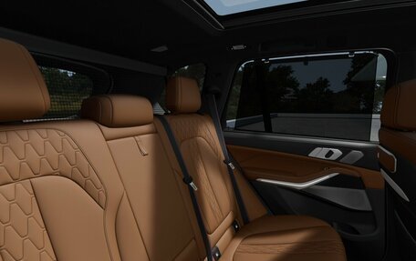 BMW X5, 2026 год, 18 325 000 рублей, 6 фотография