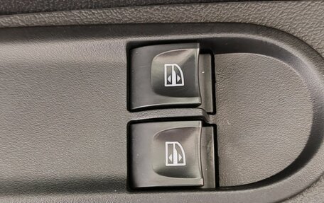 Renault Duster I рестайлинг, 2018 год, 1 490 000 рублей, 16 фотография