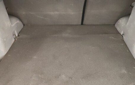 Renault Duster I рестайлинг, 2018 год, 1 490 000 рублей, 18 фотография