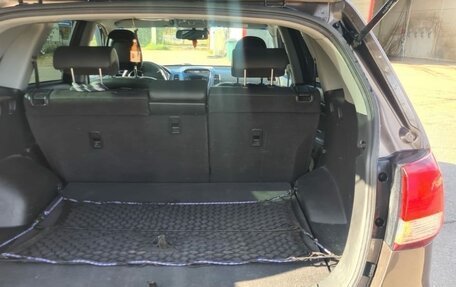 KIA Sorento II рестайлинг, 2014 год, 1 600 000 рублей, 10 фотография