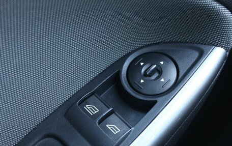 Ford Focus III, 2011 год, 720 000 рублей, 13 фотография