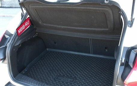 Ford Focus III, 2011 год, 720 000 рублей, 9 фотография