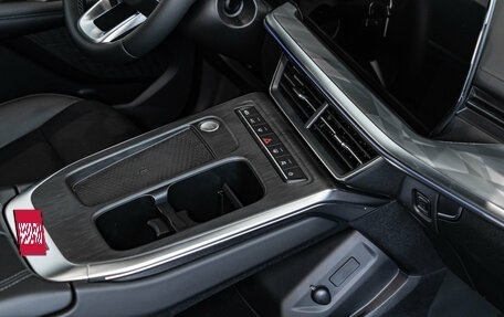 Haval F7x, 2026 год, 3 999 000 рублей, 16 фотография