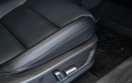 Haval F7x, 2026 год, 3 999 000 рублей, 22 фотография