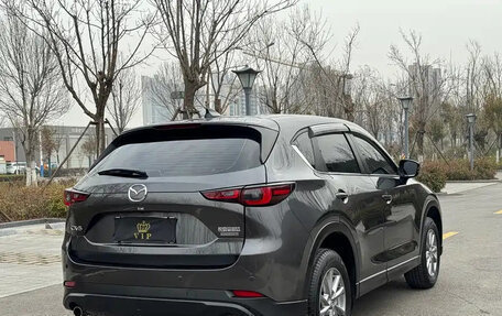 Mazda CX-5 II, 2023 год, 2 234 000 рублей, 5 фотография