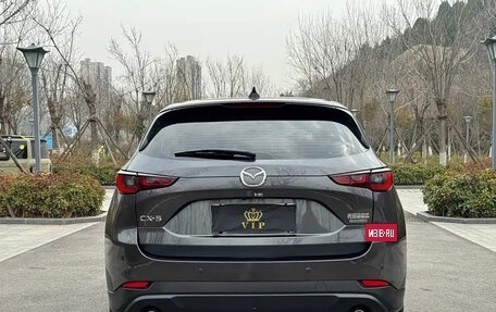 Mazda CX-5 II, 2023 год, 2 234 000 рублей, 6 фотография