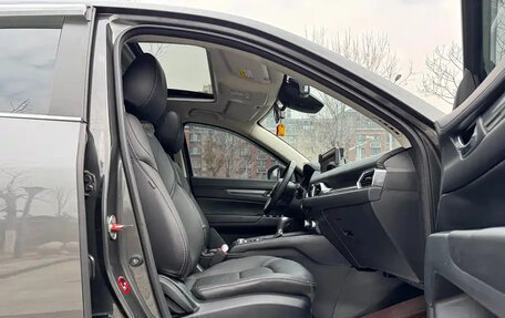 Mazda CX-5 II, 2023 год, 2 234 000 рублей, 11 фотография