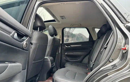 Mazda CX-5 II, 2023 год, 2 234 000 рублей, 13 фотография