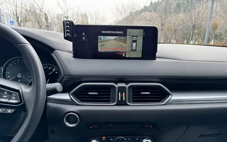 Mazda CX-5 II, 2023 год, 2 234 000 рублей, 15 фотография