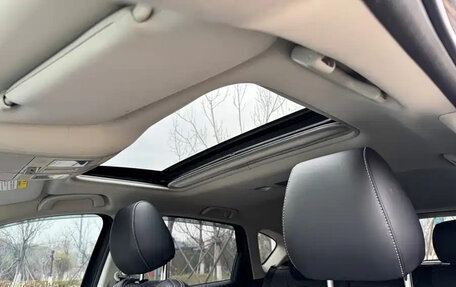 Mazda CX-5 II, 2023 год, 2 234 000 рублей, 16 фотография