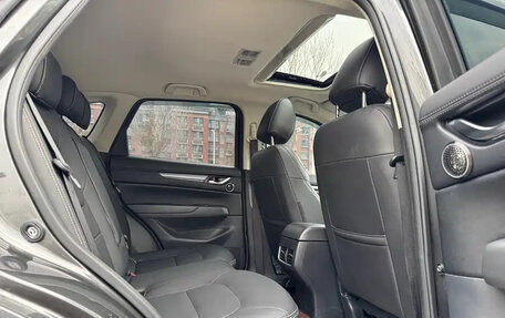 Mazda CX-5 II, 2023 год, 2 234 000 рублей, 17 фотография