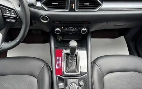 Mazda CX-5 II, 2023 год, 2 234 000 рублей, 14 фотография