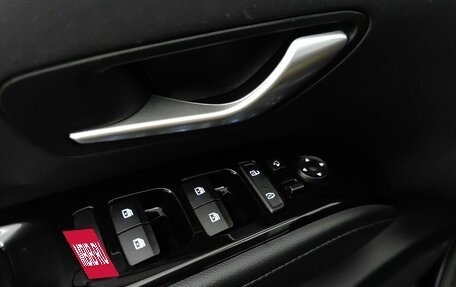 Hyundai Tucson, 2022 год, 3 438 000 рублей, 23 фотография