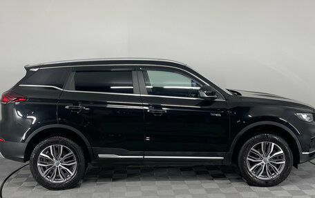 Geely Atlas, 2023 год, 2 150 000 рублей, 6 фотография