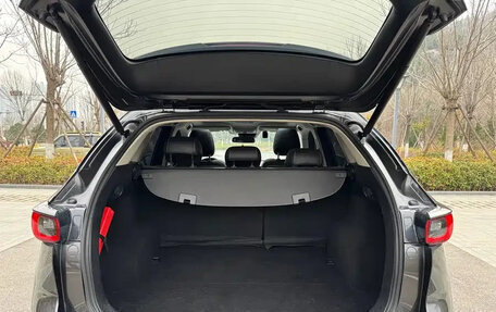 Mazda CX-5 II, 2023 год, 2 234 000 рублей, 19 фотография