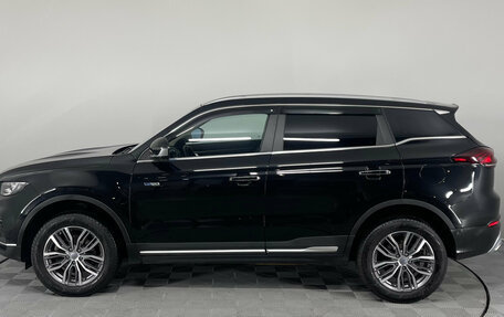 Geely Atlas, 2023 год, 2 150 000 рублей, 10 фотография