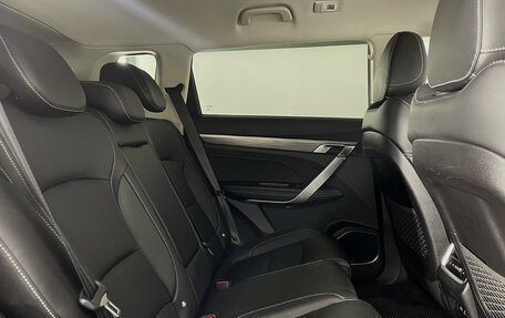 Geely Atlas, 2023 год, 2 150 000 рублей, 13 фотография