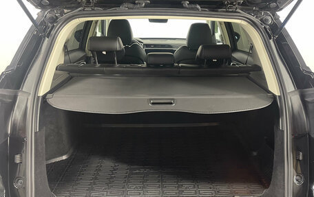 Geely Atlas, 2023 год, 2 150 000 рублей, 12 фотография