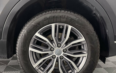 Geely Atlas, 2023 год, 2 150 000 рублей, 11 фотография