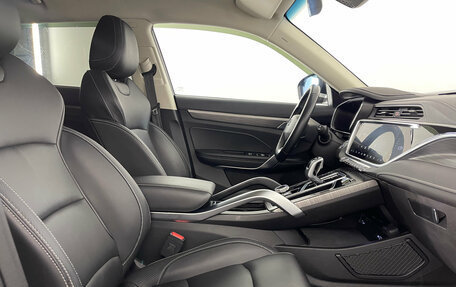 Geely Atlas, 2023 год, 2 150 000 рублей, 14 фотография